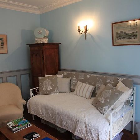 Apartment Lourmel Paris Bagian luar foto